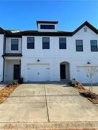 Auburn, GA 30011,25 S Auburn Landing PL