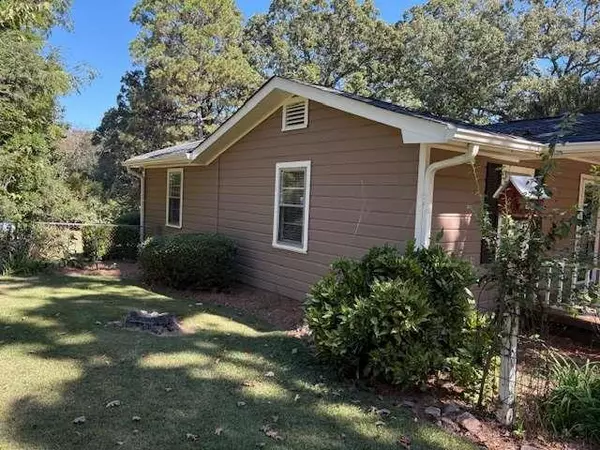 Jonesboro, GA 30236,1170 Fifth Avenue
