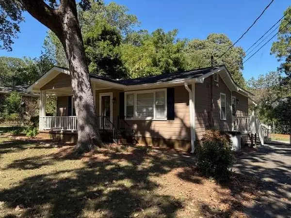 Jonesboro, GA 30236,1170 Fifth Avenue