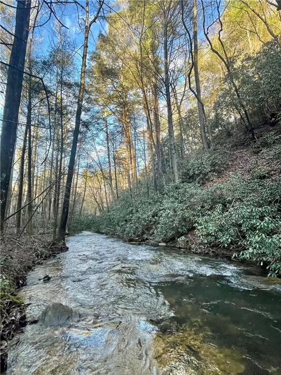Dahlonega, GA 30533,1776 Nimblewill Gap RD