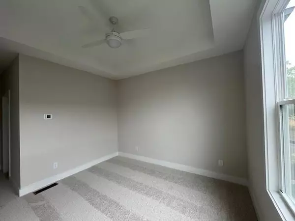 Atlanta, GA 30315,1426 Hazy Way SE #320