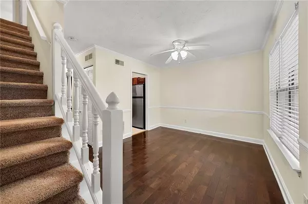 Peachtree Corners, GA 30092,3425 September Morn