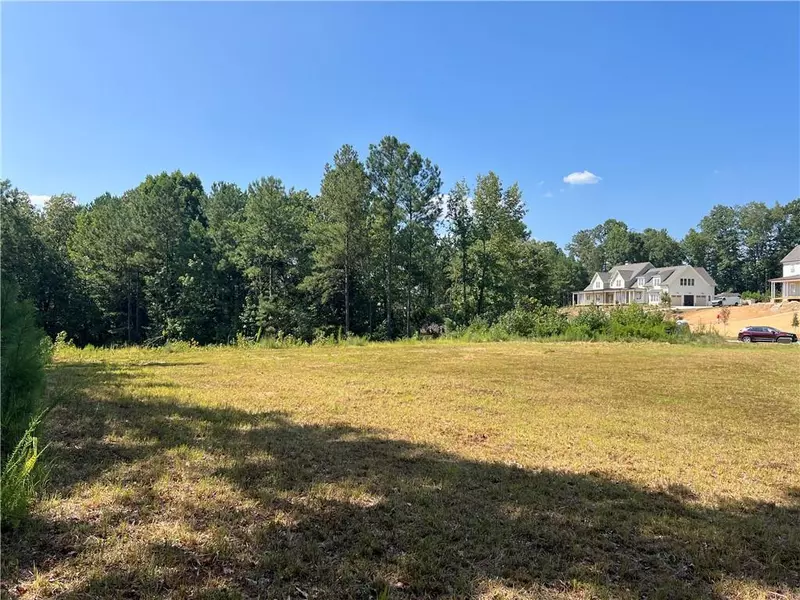 1004 Crossroad TRL, Alpharetta, GA 30004