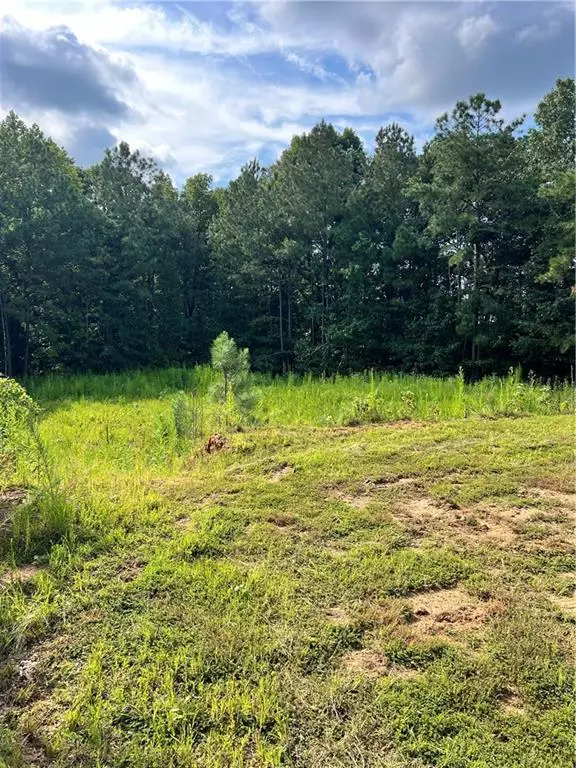 Milton, GA 30004,1004 Crossroad TRL