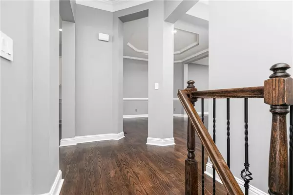 Smyrna, GA 30082,1292 Creekside TER SE