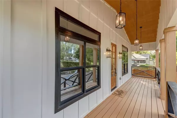 Atlanta, GA 30315,1388 Lansing ST