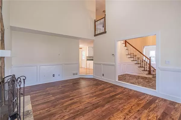 Snellville, GA 30078,3142 Brooks DR