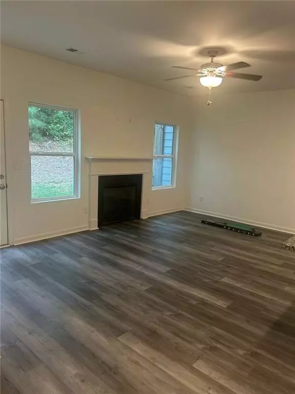 Gainesville, GA 30507,3701 ABBEY WAY