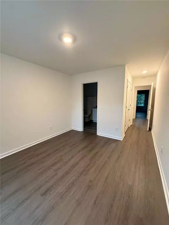 Gainesville, GA 30507,3701 ABBEY WAY