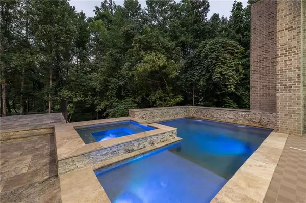Alpharetta, GA 30004,402 Timberview CT