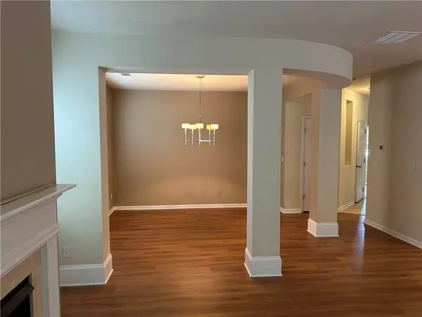 Acworth, GA 30102,130 Creekwood TRL