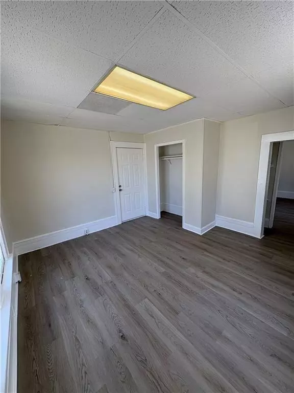 Gainesville, GA 30501,641 West AVE