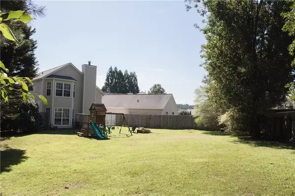 Alpharetta, GA 30004,840 Camelon CT