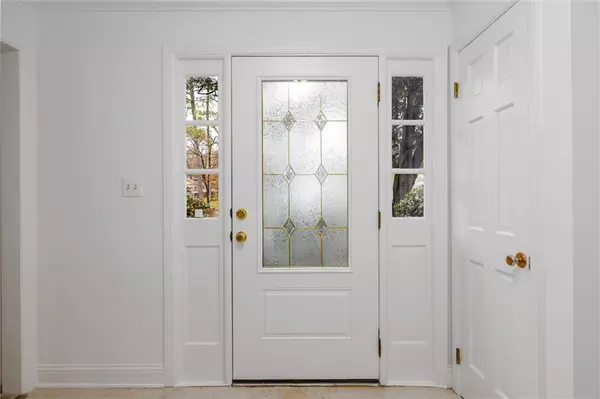 Tucker, GA 30084,2680 Churchwell LN