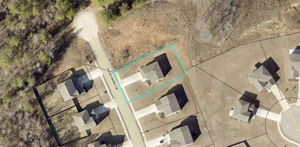 170 Fresh Laurel LN, Locust Grove, GA 30248