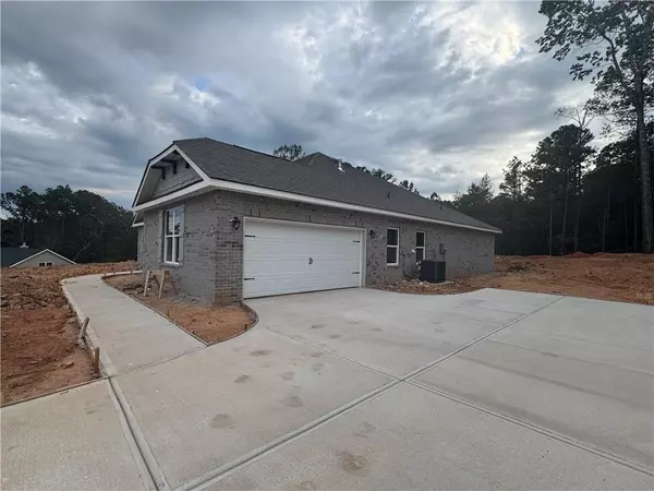 Douglasville, GA 30135,5371 Tuscany DR
