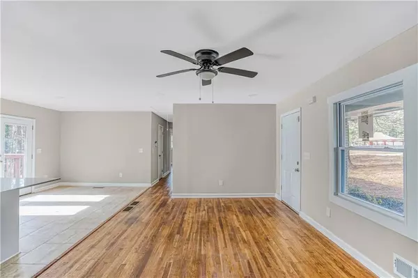 Atlanta, GA 30349,4590 Butner RD