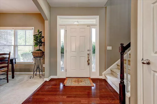 Dallas, GA 30157,58 Pine TRL