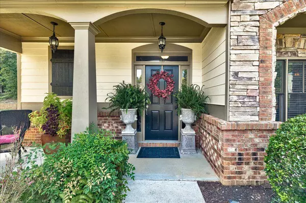 Dallas, GA 30157,58 Pine TRL