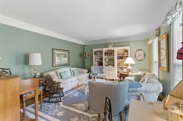Smyrna, GA 30082,4077 Norton PL SE