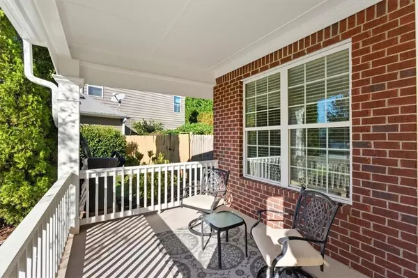 Woodstock, GA 30188,217 ROSEMAN WAY