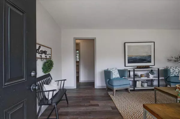 Smyrna, GA 30080,1261 CLIFFWOOD DR SE