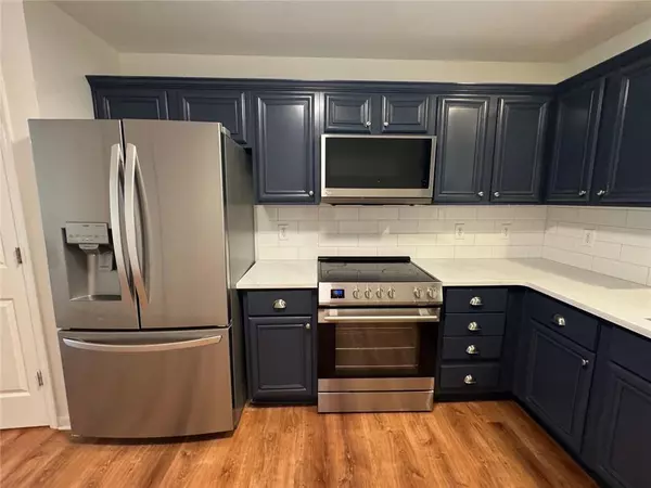 Atlanta, GA 30318,67 Johnson RD NW