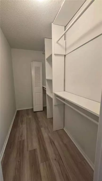 Atlanta, GA 30350,475 Granite Ridge PL