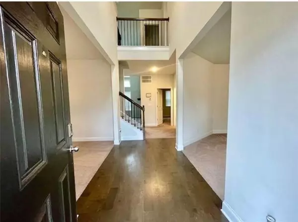 Mcdonough, GA 30252,181 CHAROLAIS DR