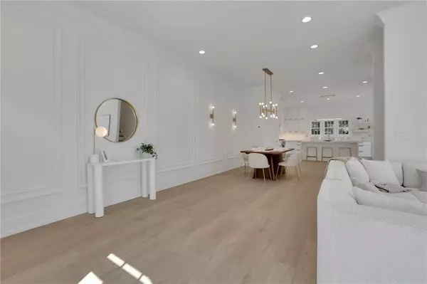 Sugar Hill, GA 30518,343 Sugarview RD