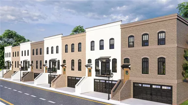 Sugar Hill, GA 30518,343 Sugarview RD