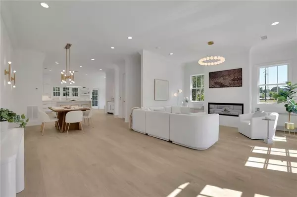 Sugar Hill, GA 30518,343 Sugarview RD