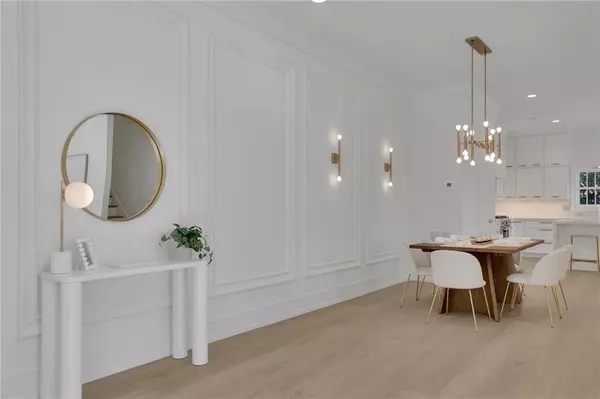 Sugar Hill, GA 30518,343 Sugarview RD