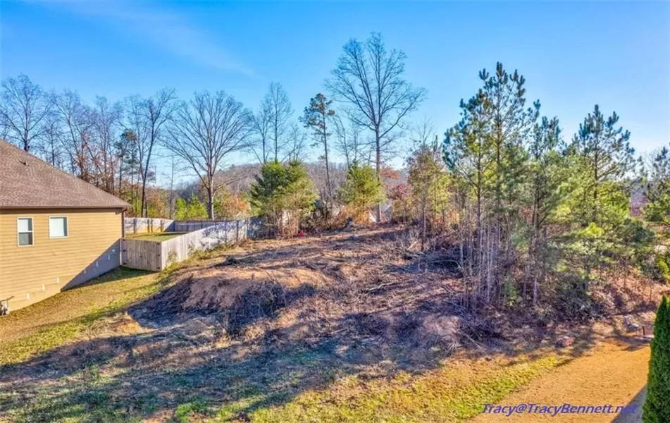 12 Redwood DR, Adairsville, GA 30103