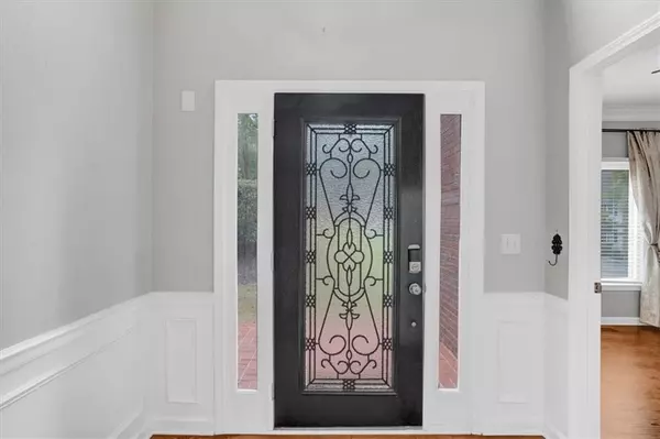 Acworth, GA 30101,1364 Fallsbrook WAY NW