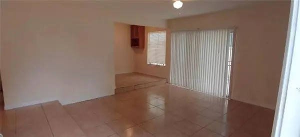 Decatur, GA 30034,3223 Strawberry LN