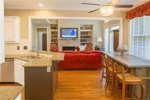 Covington, GA 30014,355 Parker RD
