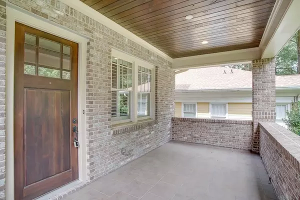 Atlanta, GA 30306,579 Elmwood DR NE