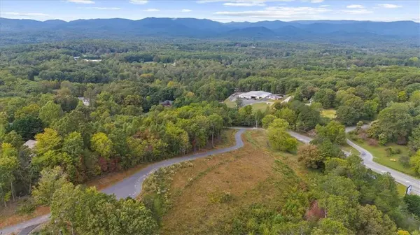 Blue Ridge, GA 30513,0 Horizon Ridge