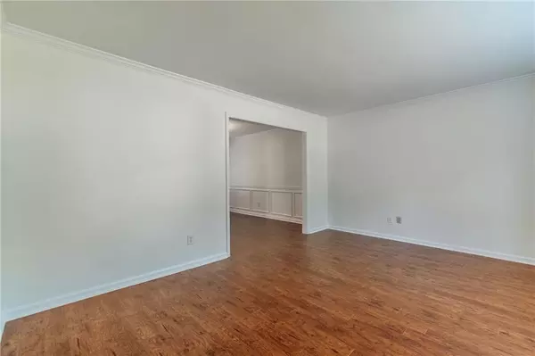Suwanee, GA 30024,2305 Compton PL