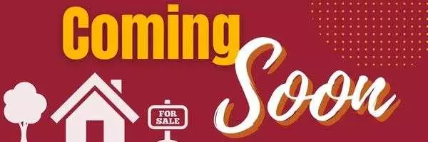 318 Cedar Creek RD, Jackson, GA 30233