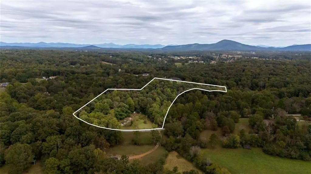 Gainesville, GA 30506,5352 Wild Smith RD