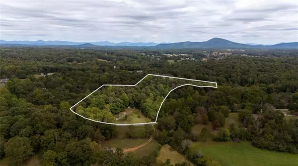 5352 Wild Smith RD, Gainesville, GA 30506