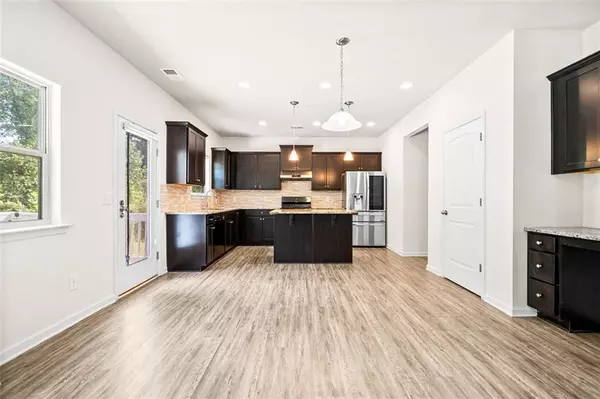 Rockmart, GA 30153,503 RIVERBIRCH CT