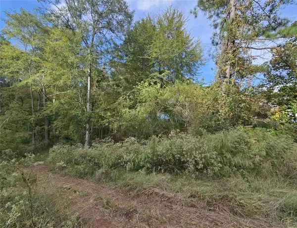 Toccoa, GA 30577,1272 N Edgewater TRL N