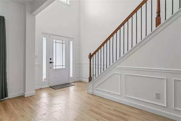 Ellenwood, GA 30294,4024 Lucas LN