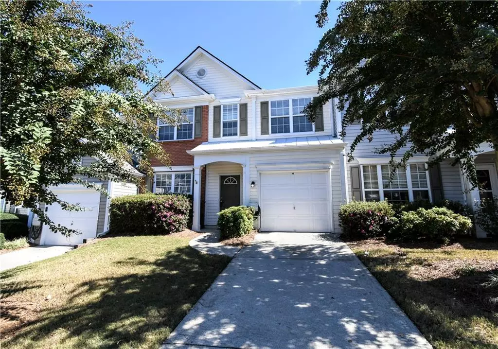 Roswell, GA 30076,3905 Timbercreek CIR