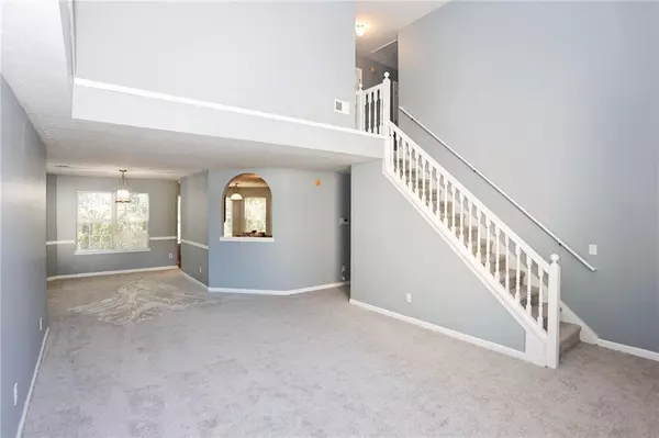 Riverdale, GA 30296,6253 E Fayetteville DR