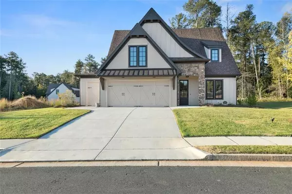Peachtree City, GA 30269,210 Regester WAY