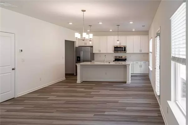 Loganville, GA 30052,3321 Pepperpike CT